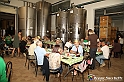 VBS_6939 - 4° Trattorata d'Epoca nelle Colline Alfieri - Tenuta Carlin de Paolo